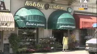 BBC Italianissimo Episode 12 - La Riviera Dei Fiori