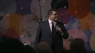 Beyond Borders Sunday Worship