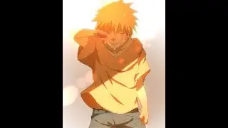 Detrás de la mascara [ Capítulos 4-6 ] Fanfic Naruto