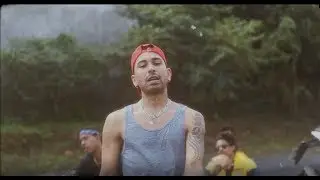 KidFlash 240 - Tabaclak feat Jerry'Sir, Fayazer (Clip Officiel)