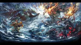 🔴 Dota 2 Live (Delay) DOY Cast - VG vs Elephant - Imba TV I-League 2021 S2