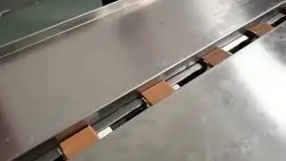 Professional Protein Bar Dates Bar Machine WhatsApp :+86 15857390275