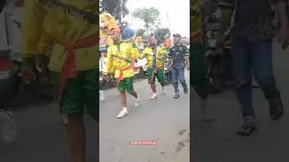 #dance #hiburanrakya #dewatropet #alangrup #dangdut #shorts #fyp #viral #shonhoreg