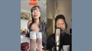 Lihat Peserta Manis Ganteng Suara Merdu, Bunda Corla Menggatal di Corla Idol😂 | 02 Feb 26, 17:31 WIB
