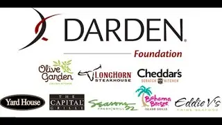 Darden Restaurants DRI Stock Analysis 2020