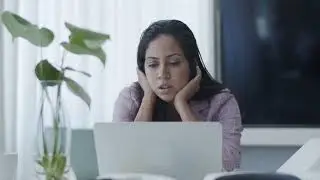 Overwhelmed2