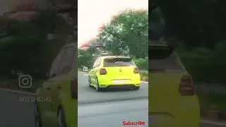 Polo ❤️‍🔥 