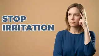 How To Prevent Skin Irritation From Adhesives?