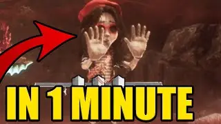 HOW to DEFEAT MIME in CLAIR OBSCUR EXPEDITION 33