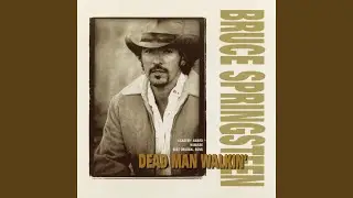 Dead Man Walkin' (from 