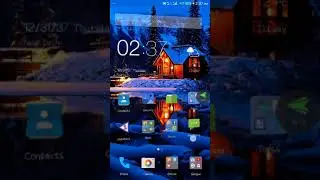Hack DEAD TARGET unlimited 💰money💰 &🌟gold🌟 100% working with proof any without any mod