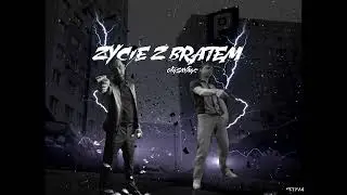 OTG Savage - Życie z bratem (prod. by aztecas)