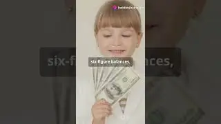 Is Your KiwiSaver Balance on Track?