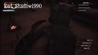 Conan Exiles PVP - Invasion Of My Base By Noobs ( Clan Skirmish At The End )