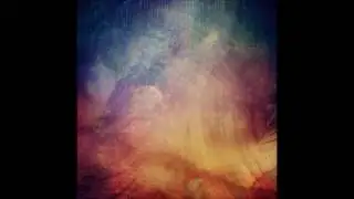 sTUARt chALMERs - Lost Kingdom