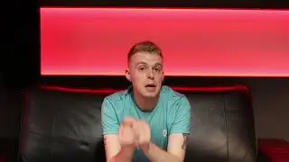 Social Media at Insomnia61