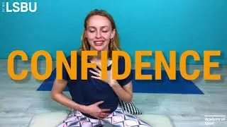 On Demand Meditation With LSBU Active
