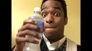 Cam Benson { ALL VINES } [ HD ]