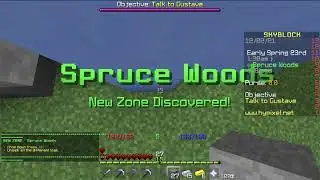 Abusing YouTube Rank On Stream...
