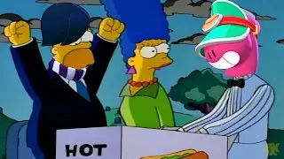 Conoce a DOUG