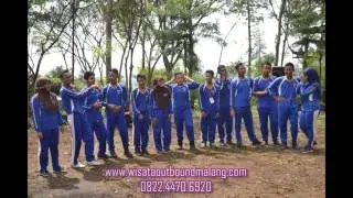 0822.4470.6920 | Jasa Outbound Malang | Wisata Outbound Malang