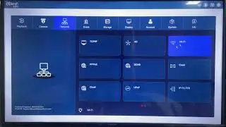 How to Connect Sparsh NVR & DVR Online