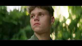 TIMEO - SI JE M'EN VAIS  (CLIP OFFICIEL)
