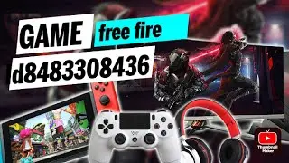 SHARK GAMER 🦈 is live