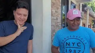 LA HORA DE LA VERDAD LLEGÓ😬😱