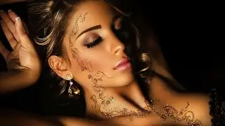 Craig Jensen Feat  Gina Foster   Club Lonely Volante Remix