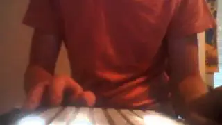antitune monome jam