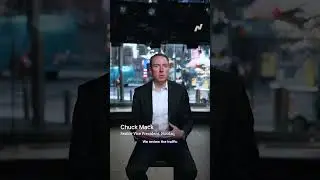 What does it take to prepare for market uncertainty? Watch the full video. ⬇️