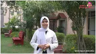 Sri sai ayurvedic medical college and hospital aligarh