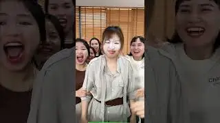 Blind Box Challenge, Who Will Get The Most Valuable Prize#funny #office #games