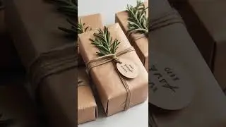 10 Unique Soap Packaging Ideas to Boost Your Small Business! #soap #ideas #startup