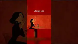 [Vintage Jazz] 