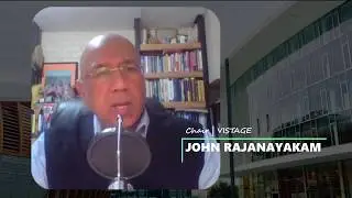 Running Your Business Unscripted