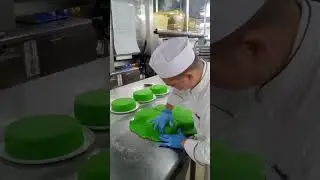 #everyone #highlights #cheflife #customisedcake