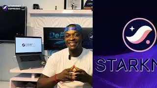 The Ultimate Guide to DeFi on Starknet | Top Protocols, TVL & Future of DeFi