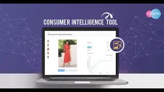 Consumer Intelligence Tool | Fashion Forecasting | Assortment Planning | Stylumia