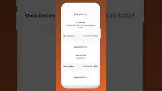 Pepperfry Coupon Code ✅️ | Rs.7000 OFF on your Furniture & More #pepperfry #furniture #ytshorts