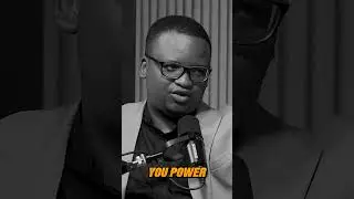 The Power To Make Wealth