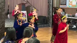 तमु लोसर 2026 