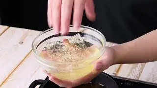 Torta al marzapane: una ricetta per un dolce di Natale indimenticabile.