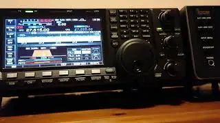 68wr048