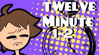 VOD-Sir Narvalo// 12 minute partie 1/1