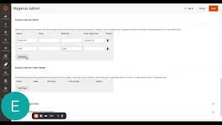 Adding Clients in Magento 2 with cXML Punchout - Takeoff Digital
