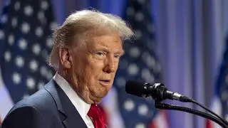Donald Trump to question AUKUS alliance