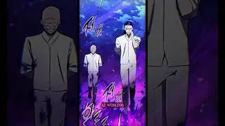 🥵🔥👀. #Manhwa #ManhwaEdit #Webtoon #WebtoonEdit #Anime #AnimeEdit #Manga #shortedit
