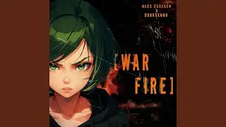 Warfire